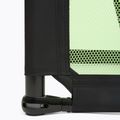 Футболна врата OneTeam Swiftgoal 120 x 70 cm black/green 7