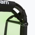 Футболна врата OneTeam Swiftgoal 120 x 70 cm black/green 8
