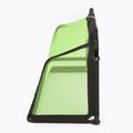 Футболна врата OneTeam SWIFTGOAL 150 x 90 cm foldable black/green 2
