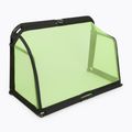 Футболна врата OneTeam SWIFTGOAL 150 x 90 cm foldable black/green 3
