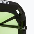 Футболна врата OneTeam SWIFTGOAL 150 x 90 cm foldable black/green 8