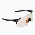 Слънчеви очила за колоездене ATTABO Stilb Air photochromic black