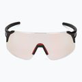 Слънчеви очила за колоездене ATTABO Stilb Air photochromic black 5