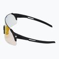 Слънчеви очила за колоездене ATTABO Stilb Air photochromic black 6
