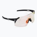 Слънчеви очила за колоездене ATTABO Stilb Air photochromic black 10