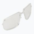 Слънчеви очила за колоездене ATTABO Stilb Air photochromic black 8