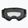 Маска за колоездене ATTABO Pakrac Anti-Fog black 5