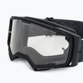 Маска за колоездене ATTABO Pakrac Anti-Fog black 13