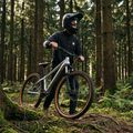 Маска за колоездене ATTABO Pakrac Anti-Fog black 4
