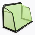 Футболна врата OneTeam SWIFTGOAL 180 x 120 cm foldable black/green 3