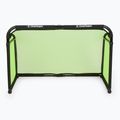 Футболна врата OneTeam SWIFTGOAL 180 x 120 cm foldable black/green 4