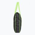 Чанта за носене на врата OneTeam Swiftgoal 120 x 70 cm black/green 3