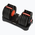 Регулируема гира XTREXO 24 kg EVO black