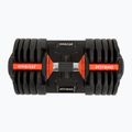 Регулируема гира XTREXO 24 kg EVO black 3