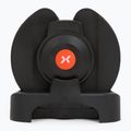 Регулируема гира XTREXO 24 kg EVO black 6