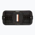 Регулируема гира TREXO 24 kg EVO black 6