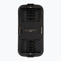 Регулируема гира XTREXO 24 kg EVO black 7