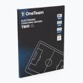Електронна треньорска дъска OneTeam TB01 EL черна 7