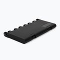 Табло с резултати OneTeam SCB01 черно 7