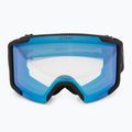 Скиорска маска ATTABO Nanuk Pro photochromic black 6