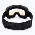 Скиорска маска ATTABO Nanuk Pro photochromic black 7