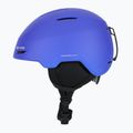 Детска скиорска каска ATTABO Avens 2.0 Jr blue 5