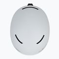 Скиорска каска ATTABO Avens 3.0 ERT white 11