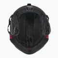 Скиорска каска ATTABO Avens 2.0 Visor black 6