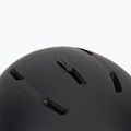 Скиорска каска ATTABO Avens 2.0 Visor black 10
