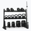 Стойка XTREXO Complex Gym Storage black