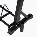 Стойка XTREXO Complex Gym Storage black 12
