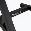Стойка за регулируеми дъмбели XTREXO black 13