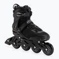 Мъжки ролери ATTABO OneFoot Fitgo system black