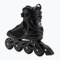 Мъжки ролери ATTABO OneFoot Fitgo system black 7