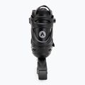 Мъжки ролери ATTABO OneFoot Fitgo system black 9