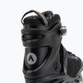 Мъжки ролери ATTABO OneFoot Fitgo system black 11