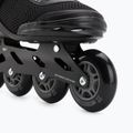 Мъжки ролери ATTABO OneFoot Fitgo system black 13