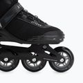 Мъжки ролери ATTABO OneFoot Fitgo system black 15