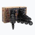 Мъжки ролери ATTABO OneFoot Fitgo system black 16