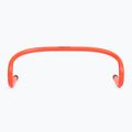Тренировъчни препятствия OneTeam TRFT07 6 x 15 cm orange
