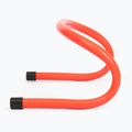 Тренировъчни препятствия OneTeam TRFT07 6 x 15 cm orange 6