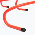 Тренировъчни препятствия OneTeam TRFT07 6 x 15 cm orange 3