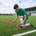 Тренировъчни препятствия OneTeam TRFT07 6 x 15 cm orange 4