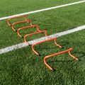 Тренировъчни препятствия OneTeam TRFT07 6 x 15 cm orange 5