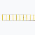 Координационна стълба OneTeam S-AG LADDER 6M yellow 8