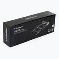 Координационна стълба OneTeam S-AG LADDER 6M yellow 9
