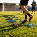 Тренировъчни маркери OneTeam TRF08 10 бр. SOCCER 3