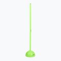 Тренировъчно стълбче OneTeam TRF09 10 x 100 cm green