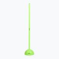 Тренировъчно стълбче OneTeam TRF09 10 x 100 cm green 2