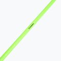 Тренировъчно стълбче OneTeam TRF09 10 x 100 cm green 4
